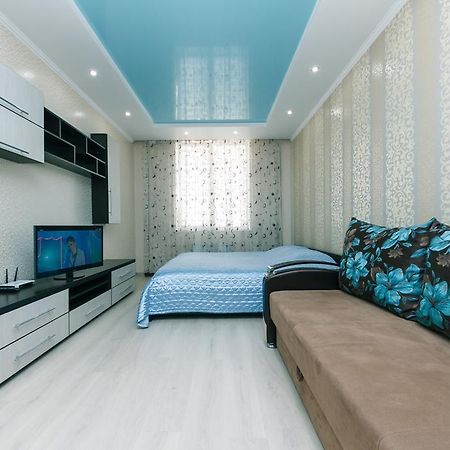Apartment On Urlovskaya 23A Κίεβο Εξωτερικό φωτογραφία