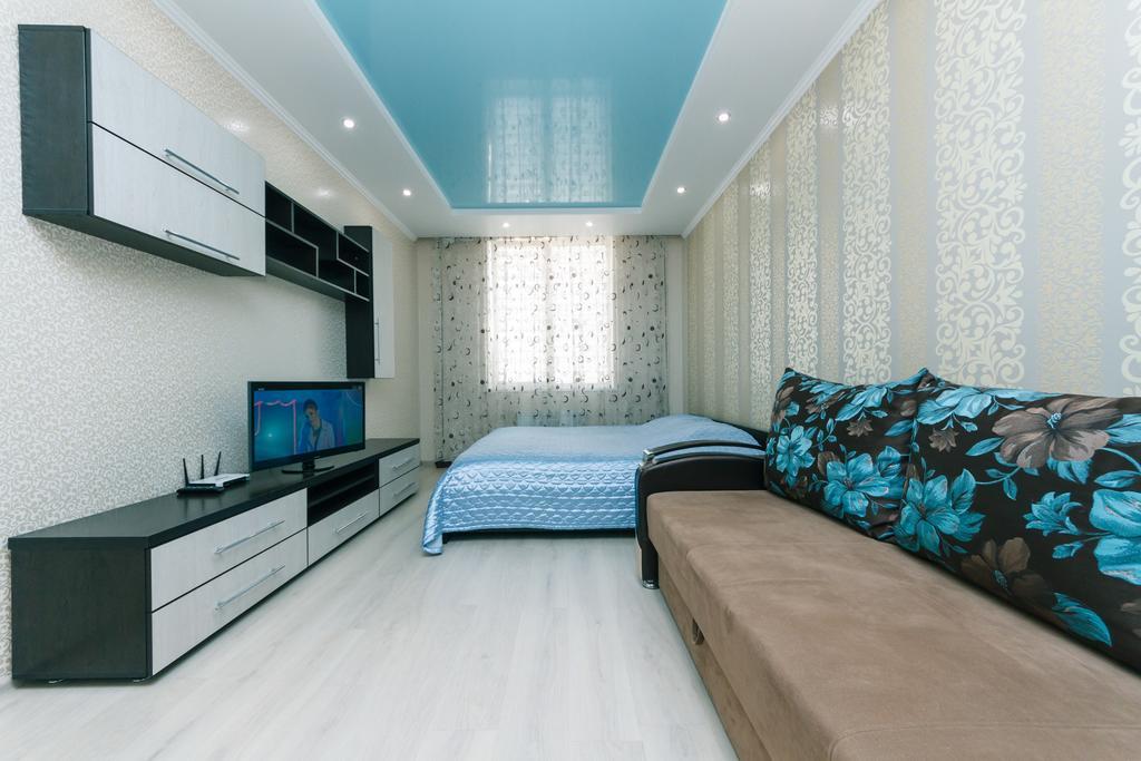 Apartment On Urlovskaya 23A Κίεβο Εξωτερικό φωτογραφία