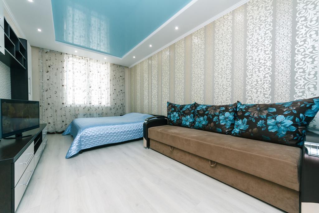Apartment On Urlovskaya 23A Κίεβο Εξωτερικό φωτογραφία